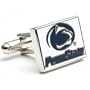 Penn State Nittany Lions NCAA Logo'd Executive Cufflinks w/ Jewelry Box