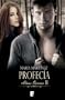 Profec�a. Almas oscuras II