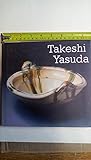 Takeshi Yasuda