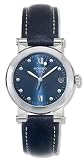 Movado Men's Vizio Watch #1603974