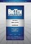 1997 Big Ten Football Regular Season Game - Ohio State at Michigan