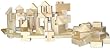 Little Builder, 100 piece set
