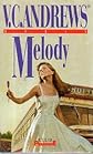 Melody (Coleccion Bestseller Mundial)