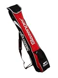 Slazenger Classic Hockey Stick Bag + Strap r