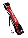 Slazenger Classic Hockey Stick Bag + Strap r