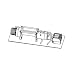 Superwinch 2302283 EP Remote Solenoid Wire Kit