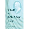 D�tails sur le produit