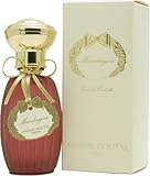 Mandragore Perfume by Annick Goutal for women Personal Fragrances