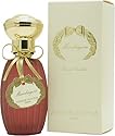 Mandragore By Annick Goutal For Women. Eau De Toilette Spray 1.7 OZ