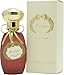 Mandragore By Annick Goutal For Women. Eau De Toilette Spray 1.7 OZ