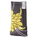 DURAGADGET Yellow Spring blossom design Pocket size Phone Pouch / case / sock for LG GC900 Viewty, KU990, LG GM750, LG BL20 Chocolate, LG BL40 Choclate 2, D900 Crystal, GB102, GC900 Viewty, GD510 POP, GD900, GW520,KC910 Renoir, KE970, KE970, KF 700, KF 700, 900 Prada, KF510, KF600, LG KF600, KF750 secret, KM900 Arena, LG KP500 Cookie, KS360, KU990 Viewty, Viewty Smart, LG, Viewty Smile, ARENA , 5 Year Warranty