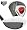 Men's TaylorMade R11 TP Fairway Wood