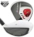Men's TaylorMade R11 TP Fairway Wood