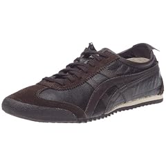 Onitsuka Tiger Mexico 66 Dx Le Baskets mode homme