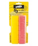 Produkt-Bild: Toko Skiwachs Hei&szlig;wachsset - S3 Hydrocarbon - Skiwax