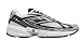 Suchen : Brooks Adrenaline GTS 7 Men silver/blue