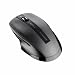 Cherry JW-T0300 schnurlos Maus MW 2300 USB anthrazit