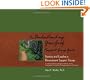 The Understanding Your Grief Support Group Guide: Starting and Leading a Bereavement Support Group