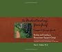 Understanding Your Grief Support Group Guide: Starting and Leading a Bereavement Support Group