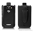 BlackBerry Curve 8900 Holster Clip