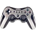 PS3 Turbo Shock III Wireless Controller