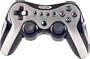 PS3 Turbo Shock III Wireless Controller