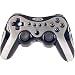 PS3 Turbo Shock III Wireless Controller