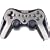 PS3 Turbo Shock III Wireless Controller