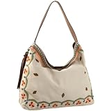 Lucky Brand Womens  HKRU1081 Hobo