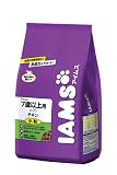 P&G アイムス 高齢犬用 シニア 小粒サイズ 1kg