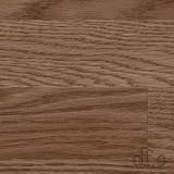 Mohawk : Carrolton : Natural Red Oak