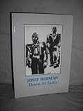 Josef Herman