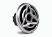 Kicker 06KM10 10-Inch 4-Ohm Marine Subwoofer with Grill