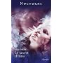 Le secret d'Irina de Lisa Childs
