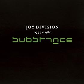 Substance