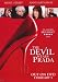 The Devil Wears Prada - Movie Poster - 11 x 17