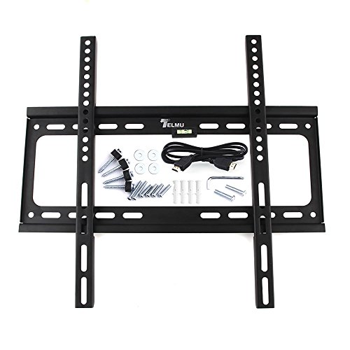 Imagen 1 de Telmu TVM002