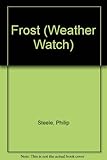 Frost : causes and effects