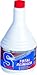 S100 2020 Motorrad Total Reiniger, 1000 ml Nachfüllflasche