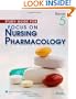 Study Guide for Focus on Nursing Pharmacology