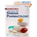 Study Guide for Focus on Nursing Pharmacology