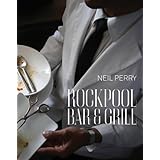 rockpool bar  grill