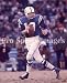 Johnny Unitas Baltimore Colts 8x10 Photo