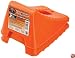Blitz 11930 Tire Hugger Wheel Chock - 2 Pack