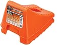Blitz 11930 Tire Hugger Wheel Chock - 2 Pack