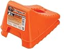 Blitz 11930 Tire Hugger Wheel Chock - 2 Pack