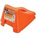 Blitz 11930 Tire Hugger Wheel Chock - 2 Pack