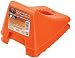 Blitz 11930 Tire Hugger Wheel Chock - 2 Pack