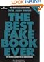 The Best Fake Book Ever: B-flat Edition
