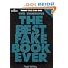 The Best Fake Book Ever: B-flat Edition
